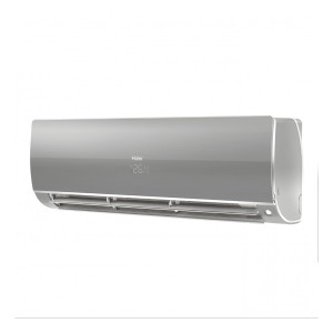 Haier Flexis AS25FL-S/1U25MEHFRA-1