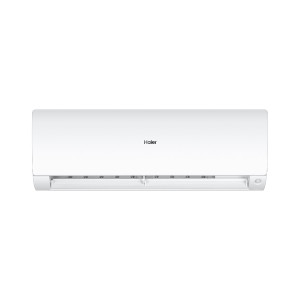 Haier Flexis AS35FL-W/1U35MEHFRA-1