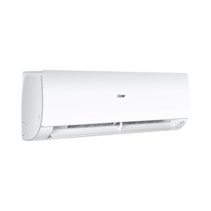 Haier Flexis AS35FL-W/1U35MEHFRA-1