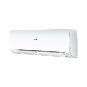 Haier Flexis AS35FL-W/1U35MEHFRA-1