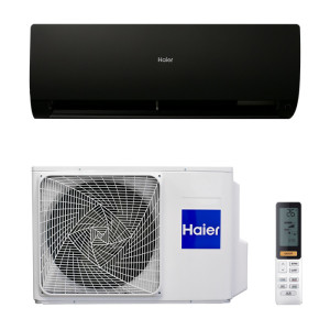 Haier Flexis AS25S2SF1FA-BH1/1U25S2SM1FA