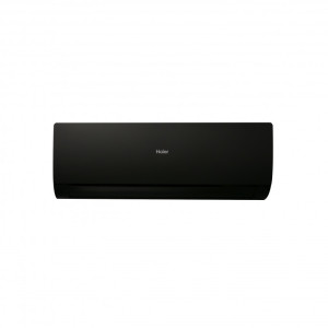 Haier Flexis AS25S2SF1FA-BH1/1U25S2SM1FA