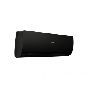 Haier Flexis AS25S2SF1FA-BH1/1U25S2SM1FA