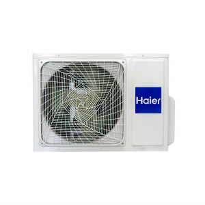 Haier Flexis AS25S2SF1FA-BH1/1U25S2SM1FA
