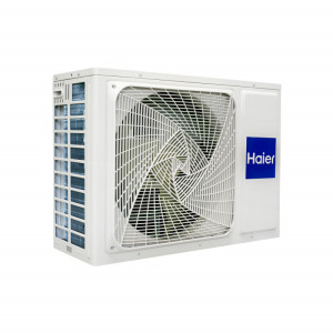 Haier Flexis AS25S2SF1FA-BH1/1U25S2SM1FA
