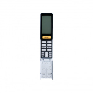 Haier Flexis AS25S2SF1FA-BH1/1U25S2SM1FA