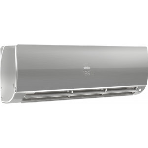 Haier Flexis AS25S2SF1FA-S1/1U25S2SM1FA