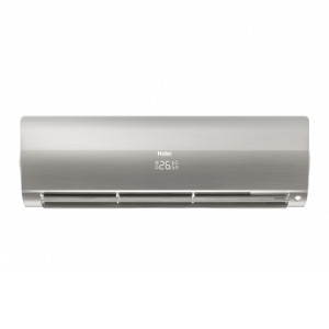 Haier Flexis AS25S2SF1FA-S1/1U25S2SM1FA