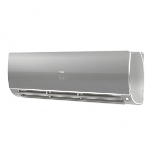 Haier Flexis AS25S2SF1FA-S1/1U25S2SM1FA