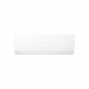 Haier Flexis AS25S2SF1FA-WH1/1U25S2SM1FA