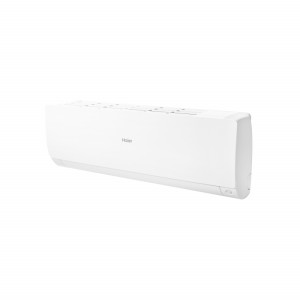 Haier Flexis AS25S2SF1FA-WH1/1U25S2SM1FA