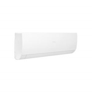 Haier Flexis AS25S2SF1FA-WH1/1U25S2SM1FA