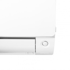 Haier Flexis AS25S2SF1FA-WH1/1U25S2SM1FA