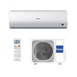 Haier Lightera HSU-36HNS03/R2/HSU-36HUN03/R2