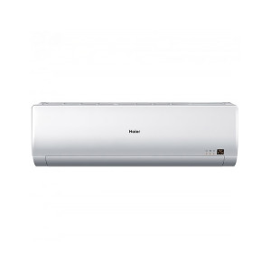 Haier Lightera HSU-36HNS03/R2/HSU-36HUN03/R2