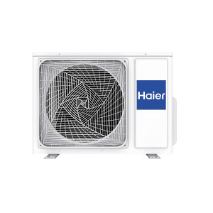 Haier Lightera HSU-36HNS03/R2/HSU-36HUN03/R2