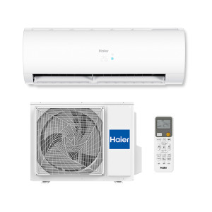 Haier Nordic AS25PCHHRA-NR/1U25KEFFRA-NR