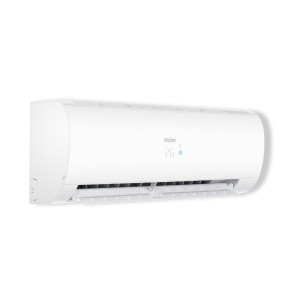 Haier Nordic AS35PCHHRA-NR/1U35KEFFRA-NR