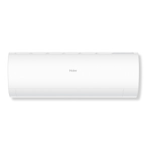 Haier Nordic AS25PCHHRA-NR/1U25KEFFRA-NR