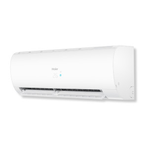 Haier Nordic AS25PCHHRA-NR/1U25KEFFRA-NR