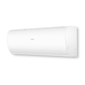 Haier Nordic AS25PCHHRA-NR/1U25KEFFRA-NR