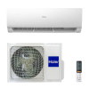 Кондиціонер Haier Nordic AS35SN1FA-NR/1U35S2SQ1FA-NR