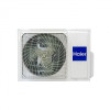Кондиціонер Haier Nordic AS35SN1FA-NR/1U35S2SQ1FA-NR
