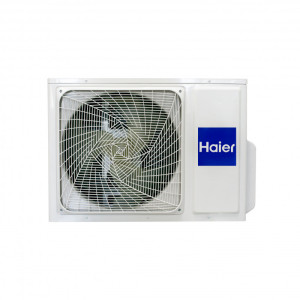 Haier Nordic AS25SN1FA-NR/1U25S2SQ1FA-NR