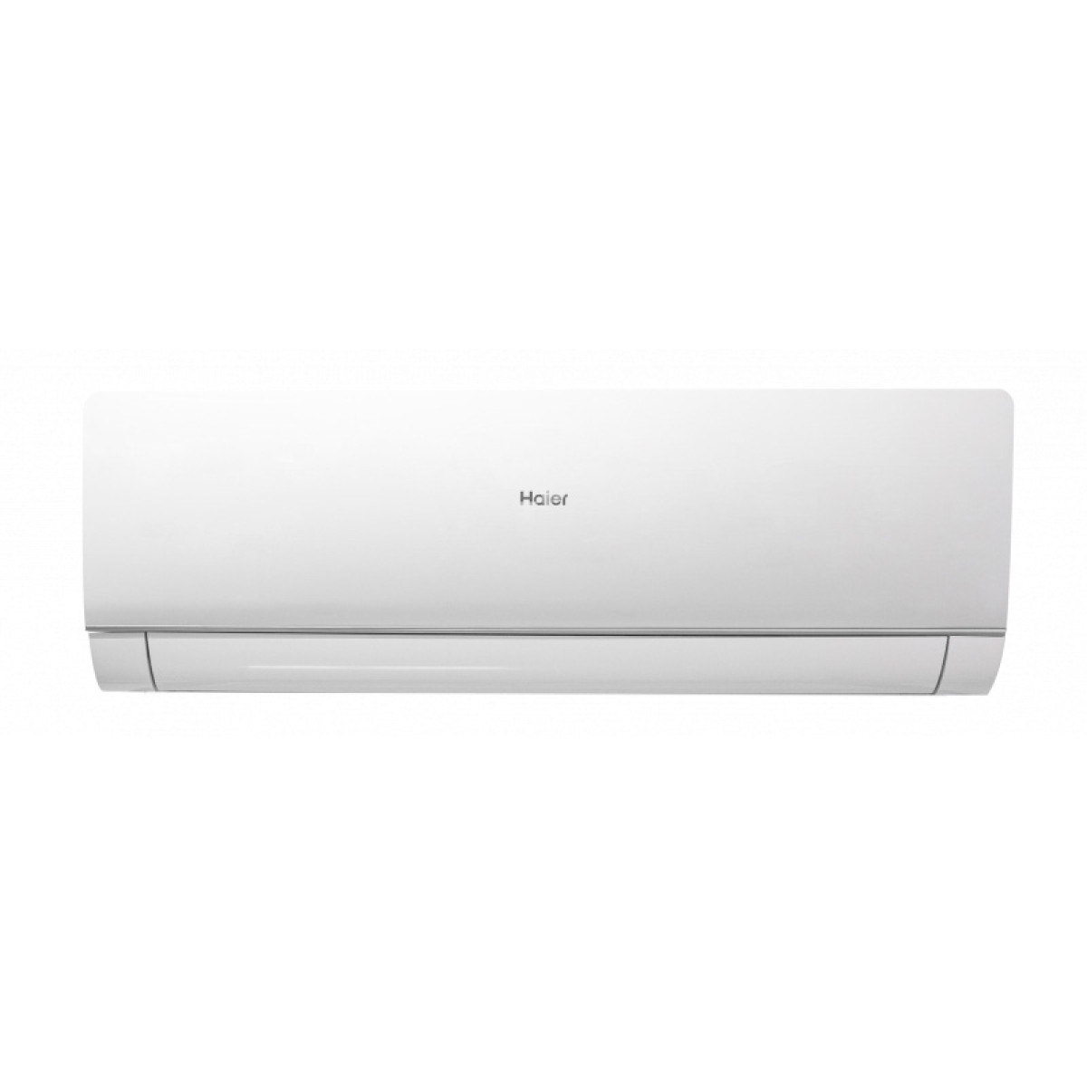 Кондиціонер Haier Nordic AS35SN1FA-NR/1U35S2SQ1FA-NR