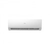 Кондиціонер Haier Nordic AS35SN1FA-NR/1U35S2SQ1FA-NR