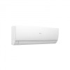 Кондиціонер Haier Nordic AS35SN1FA-NR/1U35S2SQ1FA-NR