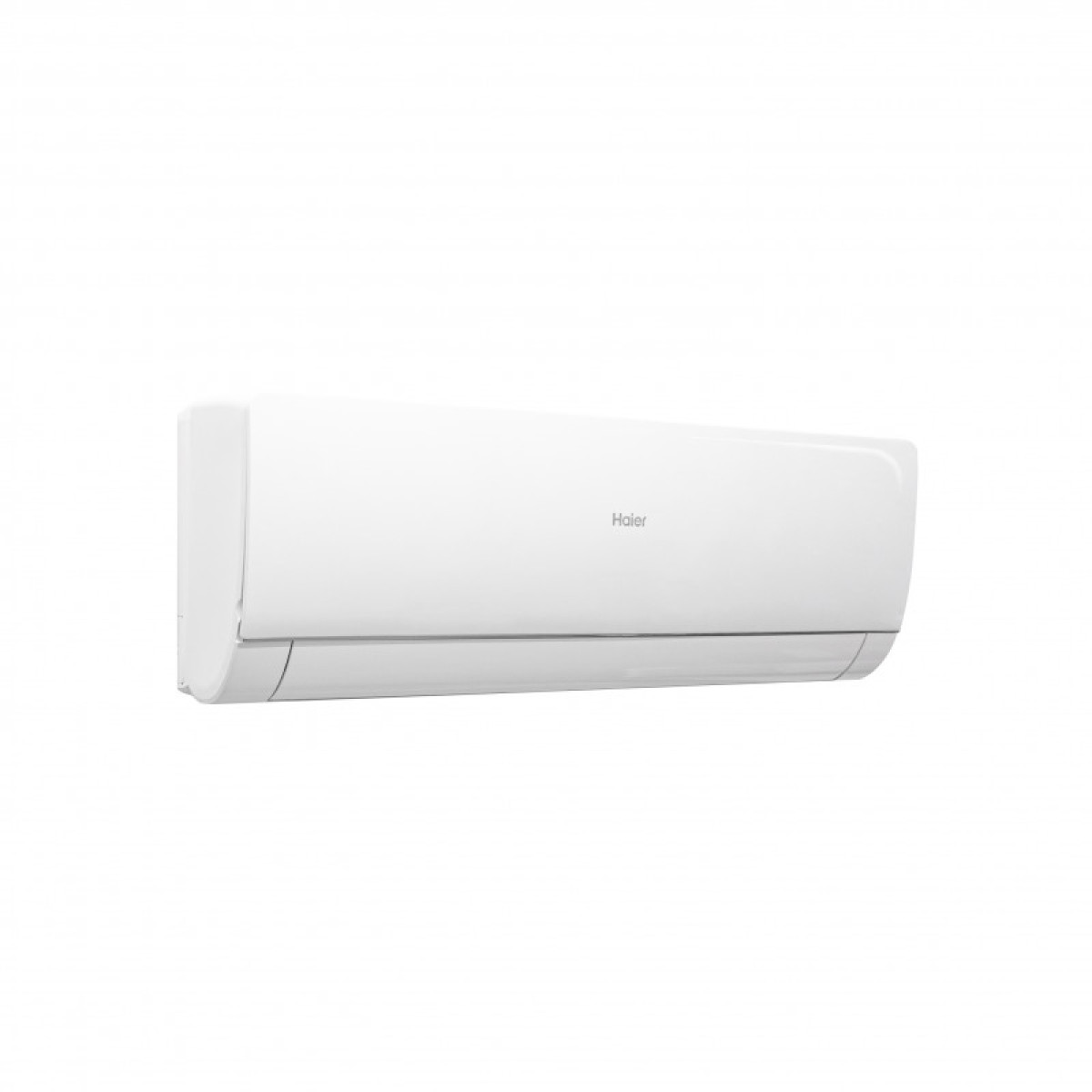 Кондиціонер Haier Nordic AS35SN1FA-NR/1U35S2SQ1FA-NR
