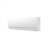 Кондиціонер Haier Nordic AS35SN1FA-NR/1U35S2SQ1FA-NR