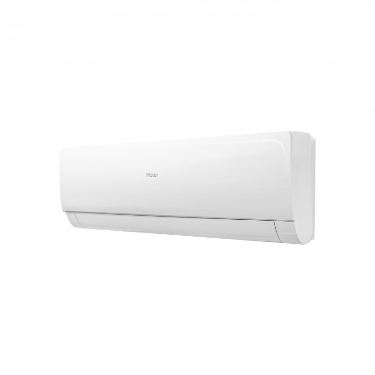 Кондиціонер Haier Nordic AS35SN1FA-NR/1U35S2SQ1FA-NR