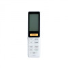 Кондиціонер Haier Nordic AS35SN1FA-NR/1U35S2SQ1FA-NR