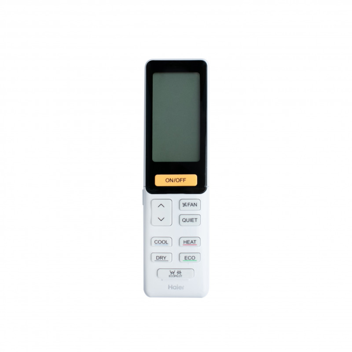 Кондиціонер Haier Nordic AS35SN1FA-NR/1U35S2SQ1FA-NR