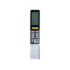 Кондиціонер Haier Nordic AS35SN1FA-NR/1U35S2SQ1FA-NR