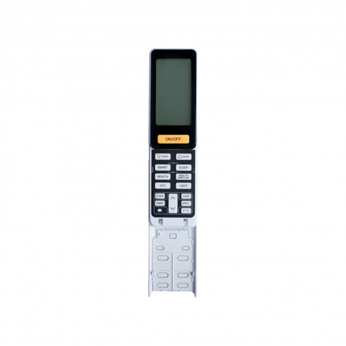 Кондиціонер Haier Nordic AS35SN1FA-NR/1U35S2SQ1FA-NR