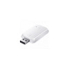 Кондиціонер Haier Nordic AS35SN1FA-NR/1U35S2SQ1FA-NR