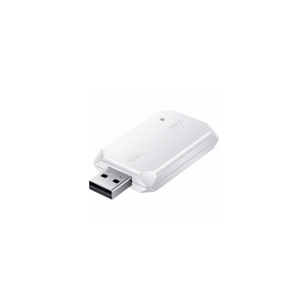 Кондиціонер Haier Nordic AS35SN1FA-NR/1U35S2SQ1FA-NR