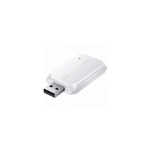 Haier Nordic AS25SN1FA-NR/1U25S2SQ1FA-NR