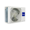 Кондиціонер Haier Nordic AS35SN1FA-NR/1U35S2SQ1FA-NR