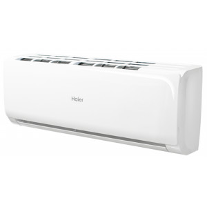Haier Tibio Inverter AS20TADHRA-CL/1U20YEEFRA