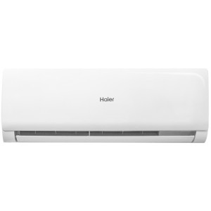 Haier Tibio Inverter AS20TADHRA-CL/1U20YEEFRA