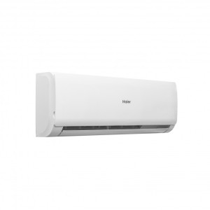 Haier Tibio Inverter AS20TADHRA-CL/1U20YEEFRA