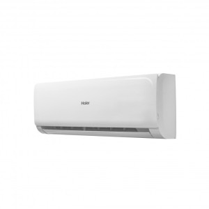 Haier Tibio Inverter AS20TADHRA-CL/1U20YEEFRA