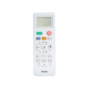 Haier Tibio Inverter AS20TADHRA-CL/1U20YEEFRA