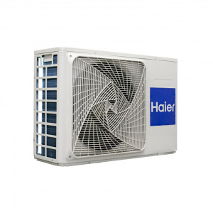 Haier Tibio Inverter AS20TADHRA-CL/1U20YEEFRA
