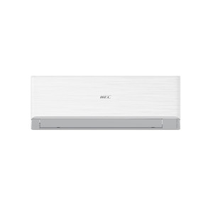 HEC HSU-24NT(I)/HSU-24NT(O)
