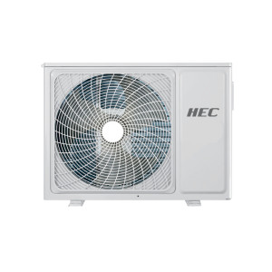 HEC HSU-24NT(I)/HSU-24NT(O)
